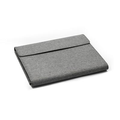 Conference folder BrandCharger Noty Folio