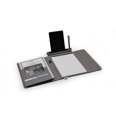 Conference folder BrandCharger Noty Folio