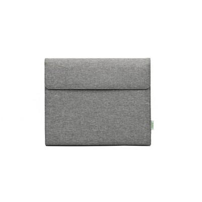 Conference folder BrandCharger Noty Folio