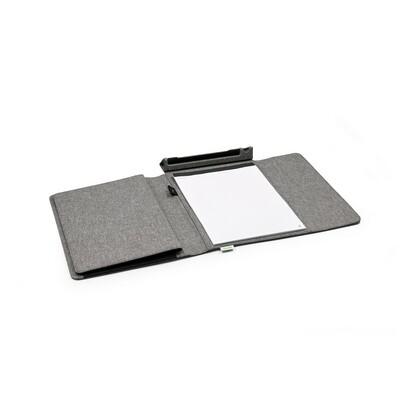 Conference folder BrandCharger Noty Folio