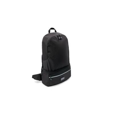 Convertible backpack BrandCharger Combo