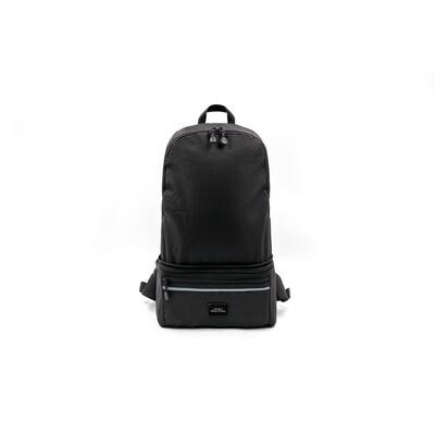 Convertible backpack BrandCharger Combo