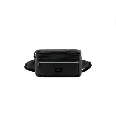 Convertible backpack BrandCharger Combo