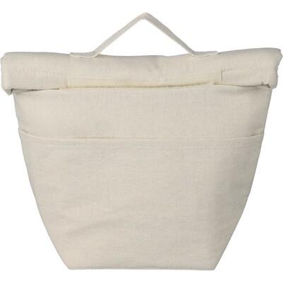 Cooler bag