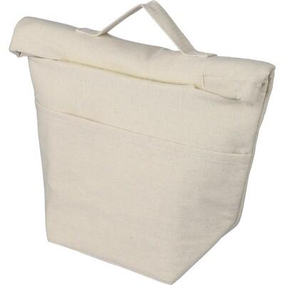 Cooler bag