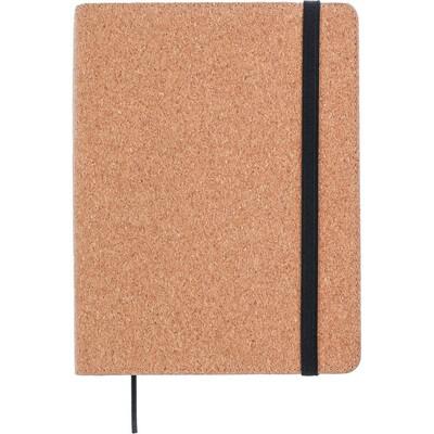 Cork conference folder A5