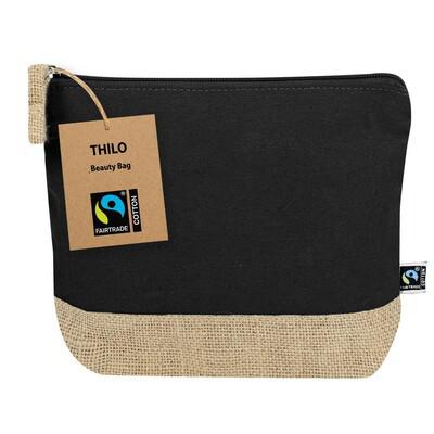 Cosmetic bag