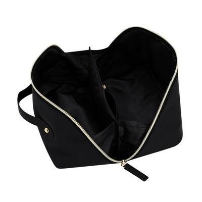 Cosmetic bag