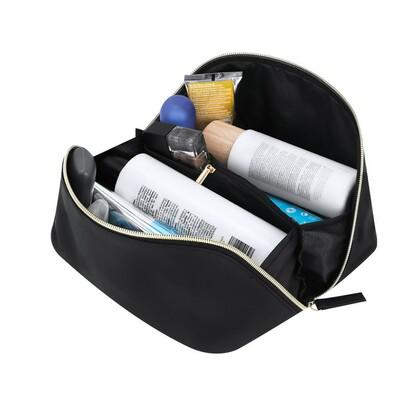 Cosmetic bag