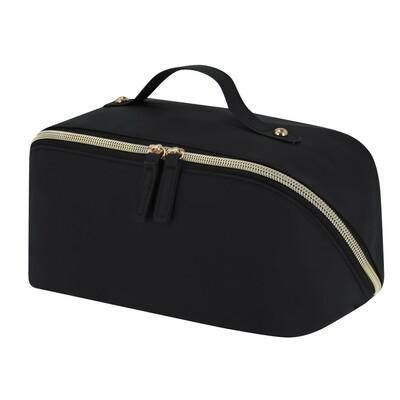 Cosmetic bag