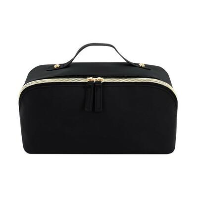 Cosmetic bag