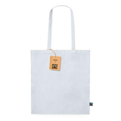 Cotton shopping bag