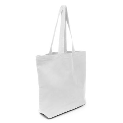 Cotton shopping bag | Ornell