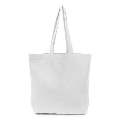 Cotton shopping bag | Ornell
