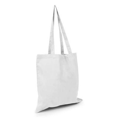 Cotton shopping bag | Rabia