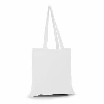 Cotton shopping bag | Rabia