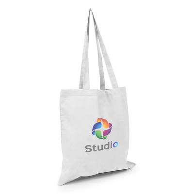 Cotton shopping bag | Rabia