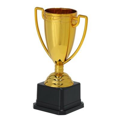 Cup