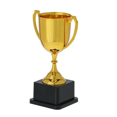 Cup