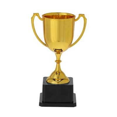 Cup