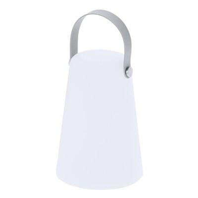 Desk lamp