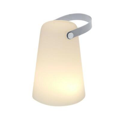 Desk lamp