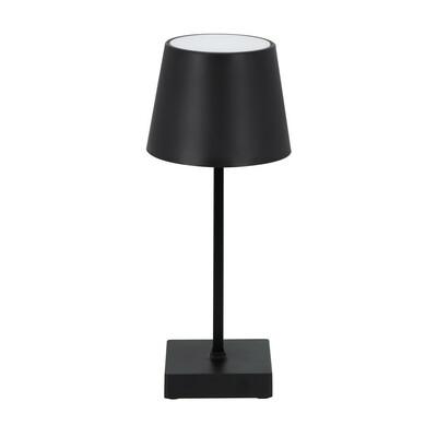 Desk lamp
