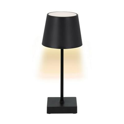 Desk lamp