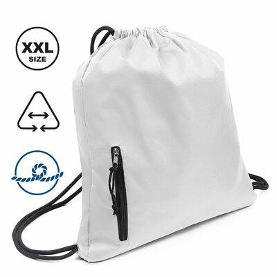 Drawstring bag | Salim
