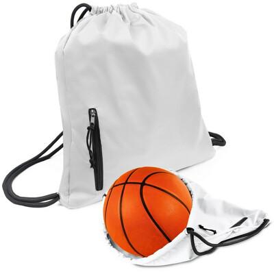 Drawstring bag | Salim