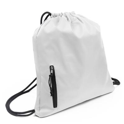 Drawstring bag | Salim