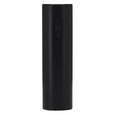 Electric corkscrew