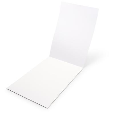 Electrostatic notepad approx. B3 | Arya