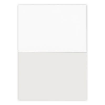 Electrostatic sticky notes | Rolly