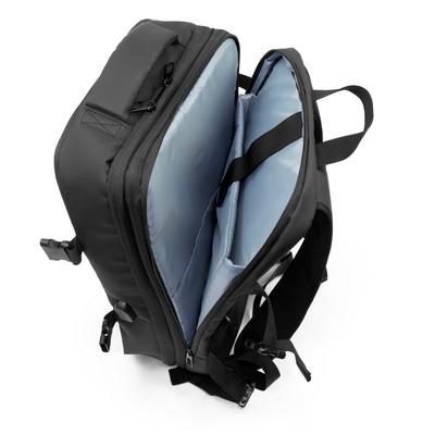 Expandable backpack Exclusive Collection | Aicha