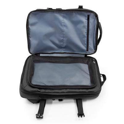 Expandable backpack Exclusive Collection | Aicha