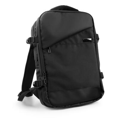 Expandable backpack Exclusive Collection | Aicha