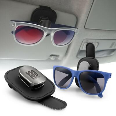 Eyeglasses clip Exclusive Collection | Nalo