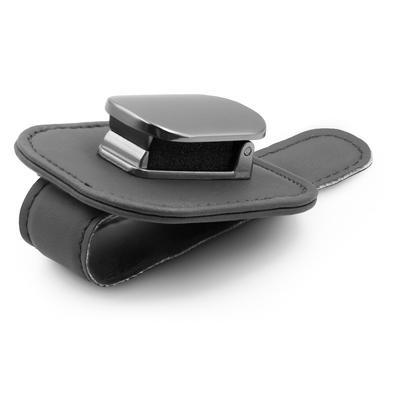 Eyeglasses clip Exclusive Collection | Nalo
