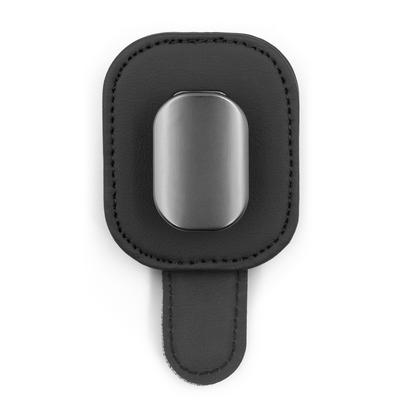 Eyeglasses clip Exclusive Collection | Nalo