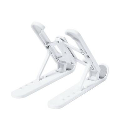Foldable phone stand
