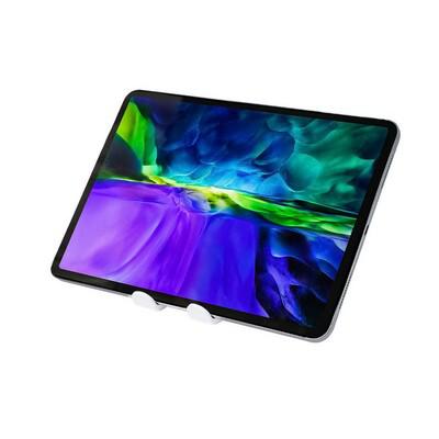 Foldable phone stand