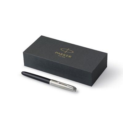 Fountain pen Parker 51
