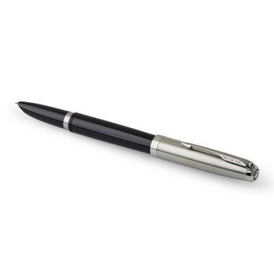 Fountain pen Parker 51