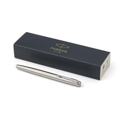 Fountain pen Parker Jotter Core