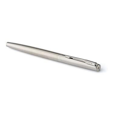 Fountain pen Parker Jotter Core