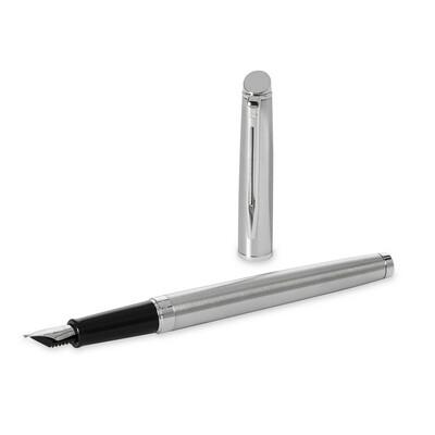 Fountain pen Waterman Fountain pen Waterman