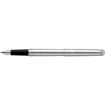 Fountain pen Waterman Fountain pen Waterman
