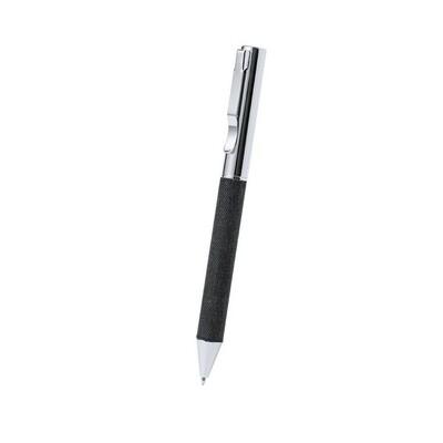 Gift set, keyring, ball pen, gift box
