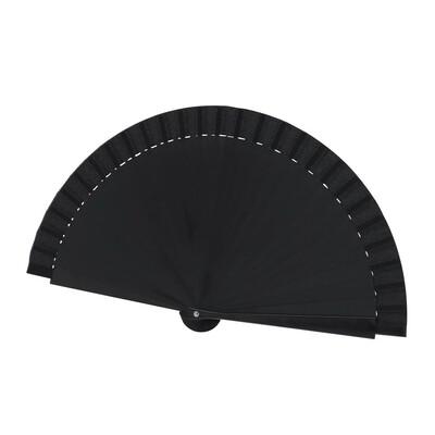 Hand fan